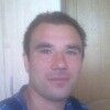  ,   , 44 ,   