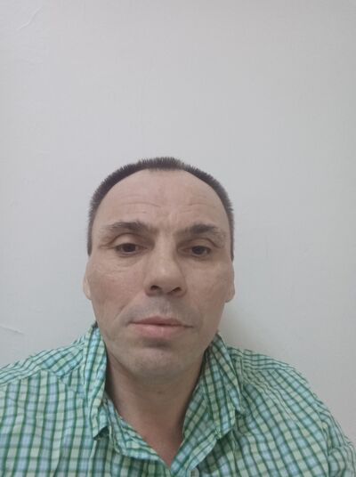  ,   , 45 ,   c 