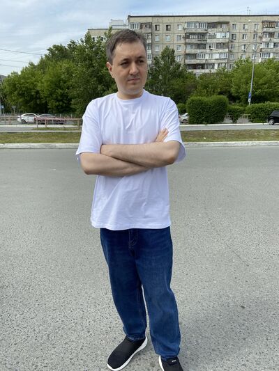  ,   , 34 ,   c 