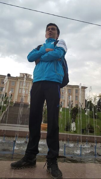  ,   , 29 ,   