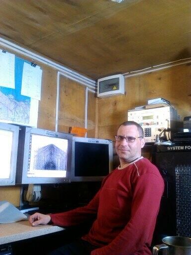  ,   , 53 ,   