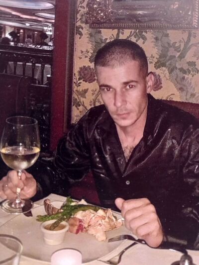  Ashqelon,   , 34 ,   ,   , 