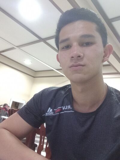  -,   , 22 ,   
