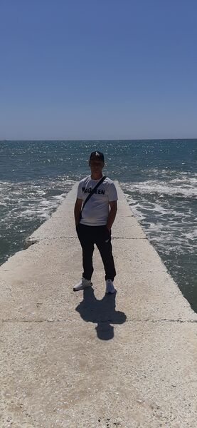  ,   , 47 ,   ,   , c , 
