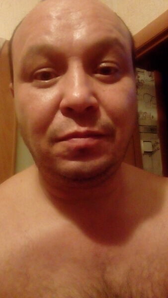  ,   Adis, 54 ,   