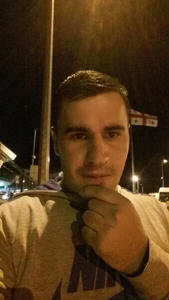  ,   , 34 ,     , c , 