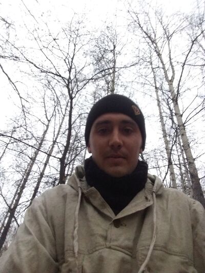  ,   , 31 ,   