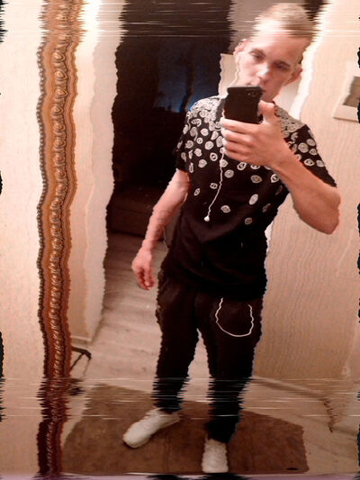  ,   , 26 ,   ,   