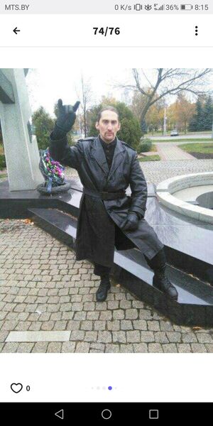  ,    , 52 ,   