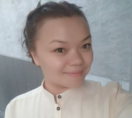  ,    , 28 ,   ,   , c 