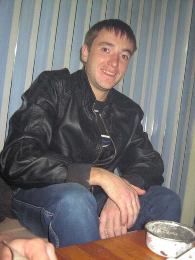  ,   Slavik, 33 ,   ,   , c , 