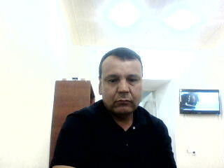  ,   Ikmatov83, 41 ,   