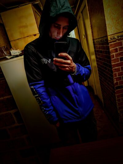  ,   , 26 ,   , 