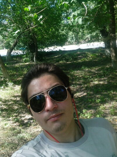  ,   , 25 ,     , c 