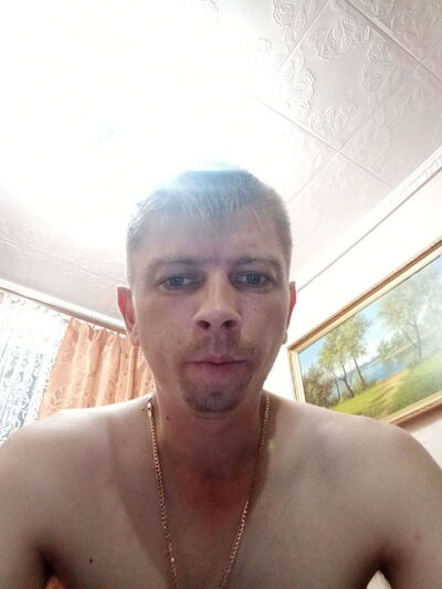  ,    , 33 ,   ,   , c , 