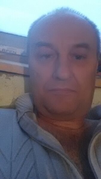  -,   , 55 ,   ,   , c 