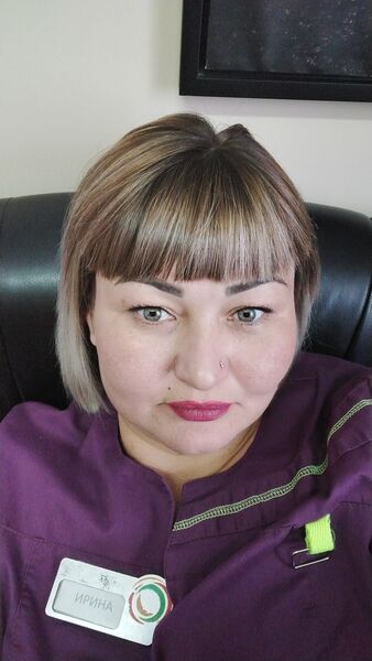  -,   , 40 ,   ,   
