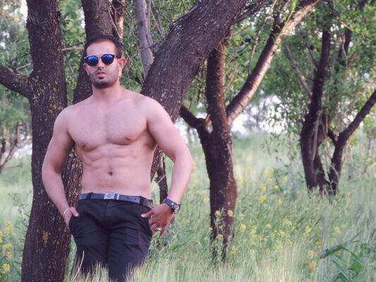  Algiers,   Hamza, 36 ,   ,   