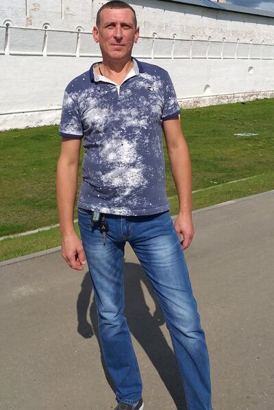   ,   Andrej, 47 ,   