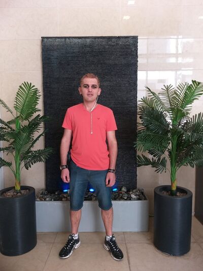  Elat,   , 39 ,   ,   , c 