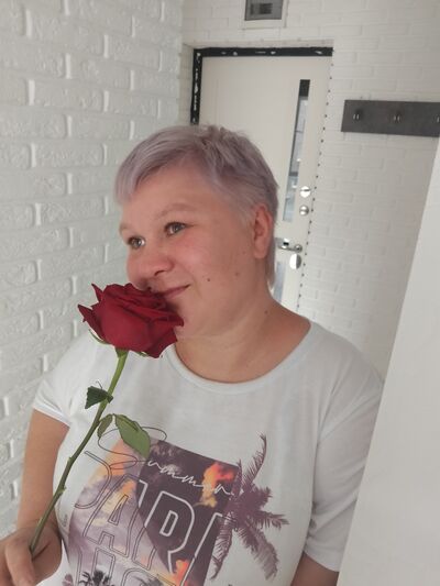  -,   , 36 ,   ,   