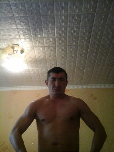  --,   , 42 ,   ,   , c 