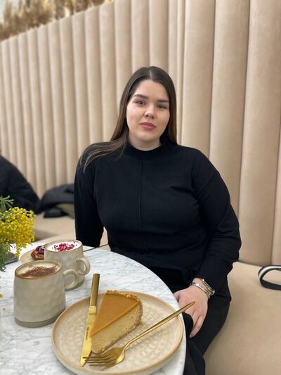  --,   , 23 ,     , c 