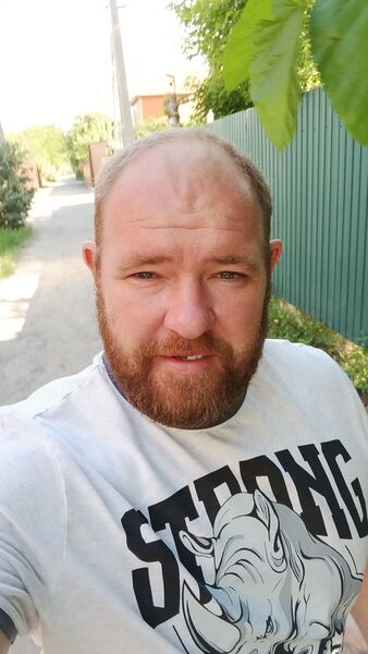  --,   , 39 ,   ,   