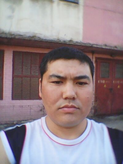  -,   , 36 ,   ,   , c 