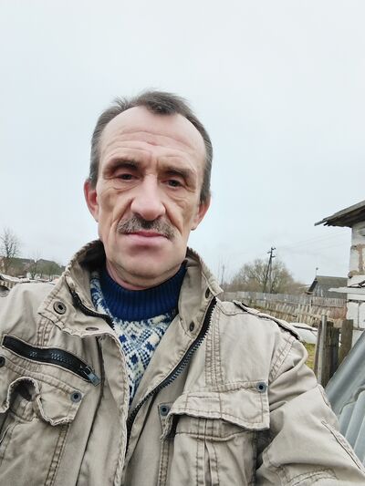  ,   , 53 ,   c 