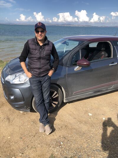  ,   Abdel Karim, 42 ,   ,   