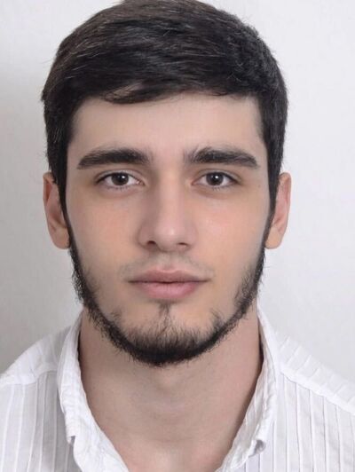  ,   , 36 ,   ,   