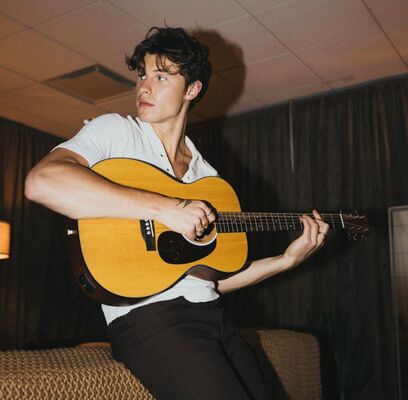  Peterborough,   Shawn_Mendes, 26 ,   ,   