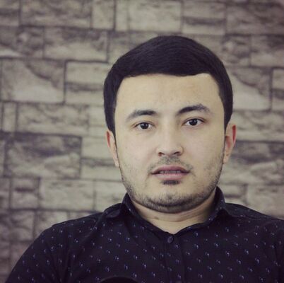  ,   Aziz, 32 ,   ,   , c 