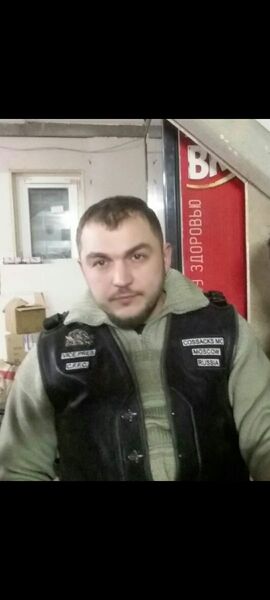  ,   , 38 ,   ,   