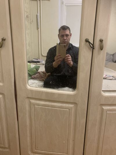  ,   , 44 ,   c 