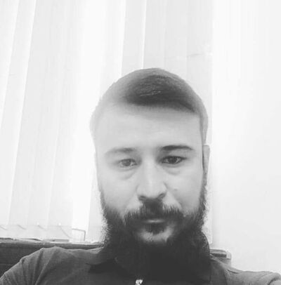  ,   ALI, 34 ,   ,   