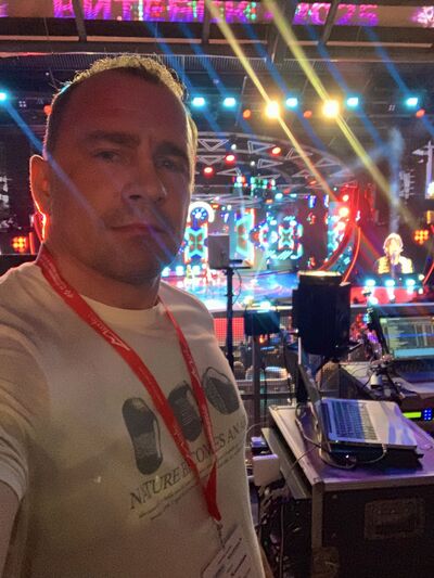  ,   Siarhei, 45 ,   c 
