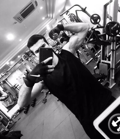 ,   Zafarjon, 24 ,   ,   