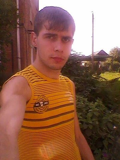  ,   ˸, 34 ,   ,   , c 