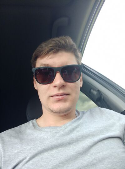  ,   , 28 ,   , 