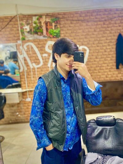  ,   Shahyod, 22 ,   c 