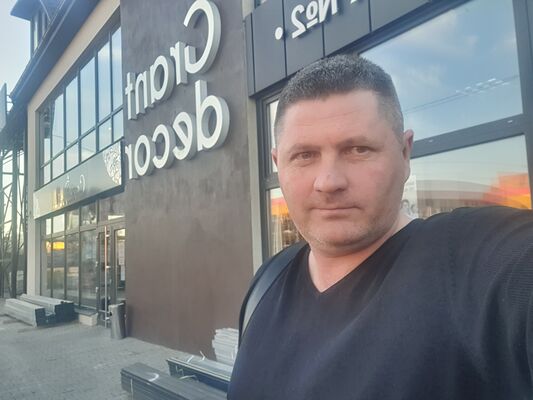  ,   , 45 ,   ,   