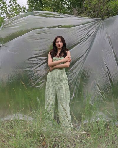  ,   Aliya, 23 ,   ,   , c , 