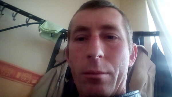  ,   , 46 ,   
