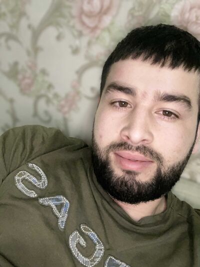 -,   , 27 ,   , c 