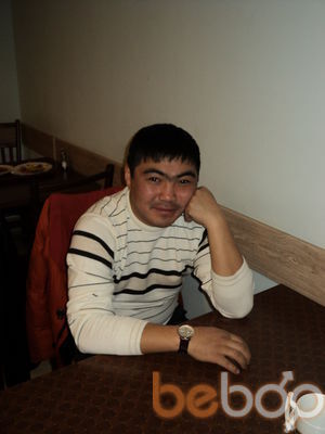  ,   Farhat, 39 ,   