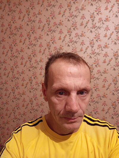  ,   , 52 ,   , c 