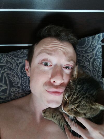  ,   , 27 ,   ,   , 
