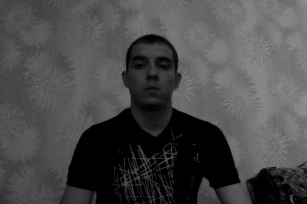  -,   , 33 ,  